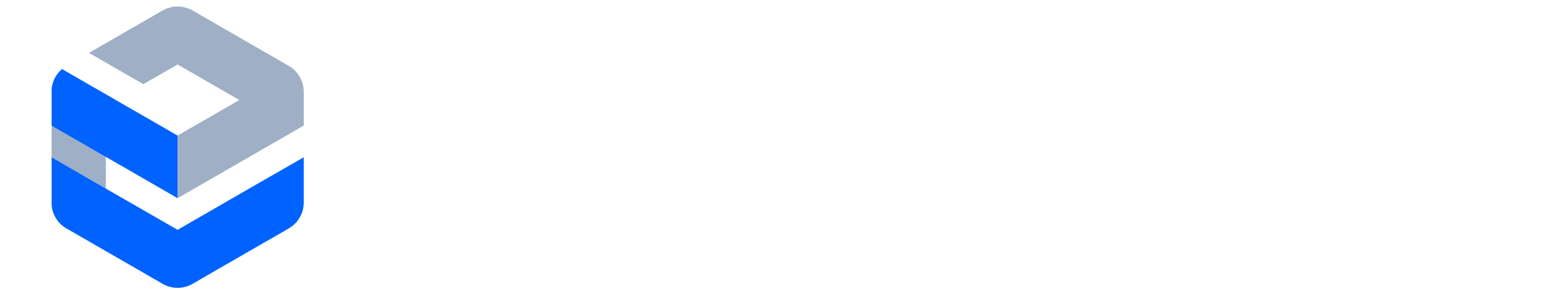 EnderCloud Hosting